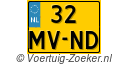 32-MV-ND