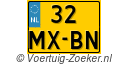 32-MX-BN