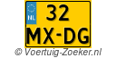 32MXDG