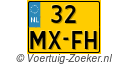 32-MX-FH