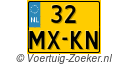 32MXKN