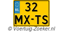 32-MX-TS