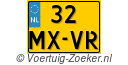 32-MX-VR
