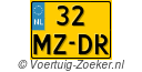 32MZDR