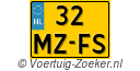 32-MZ-FS