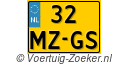 32-MZ-GS