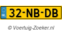 32NBDB