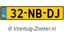 32NBDJ