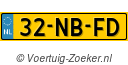 32NBFD