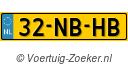 32NBHB