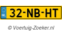 32NBHT
