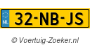 32NBJS