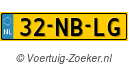 32NBLG