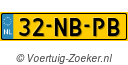 32NBPB