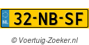 32NBSF