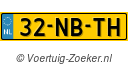 32NBTH