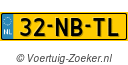 32NBTL