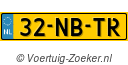 32NBTR