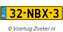 32NBX3