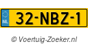 32NBZ1