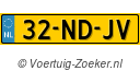 32NDJV