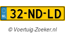 32NDLD