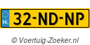 32NDNP
