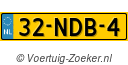 32NDB4