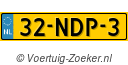 32NDP3