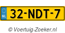 32NDT7