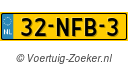 32NFB3