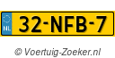 32NFB7
