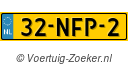 32NFP2