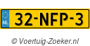 32NFP3