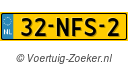 32NFS2