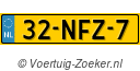 32NFZ7