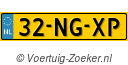 32NGXP