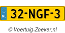 32NGF3