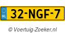 32NGF7