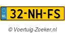 32NHFS