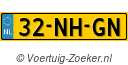 32NHGN