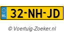 32NHJD