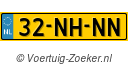 32NHNN