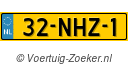32NHZ1