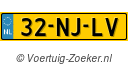 32NJLV