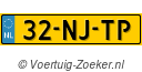 32NJTP