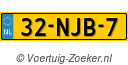32NJB7