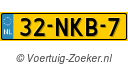 32NKB7