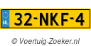 32NKF4