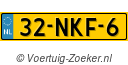 32NKF6